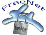 Freenet